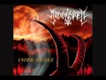 Goat on Fire- Moonspell