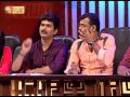 Kalakkapovadhu Yaaru Season 5 Full Episode 29