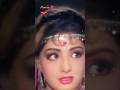 Tune Bechain Itna Jyada Kiya Old Song Status Bollywood Hindi Songs Shorts Viral Youtubeshorts