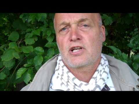 Harrie Boonstra over VV Grijpskerk 2