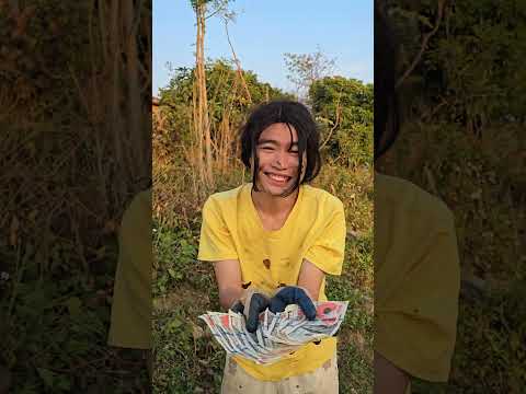 tình yêu thương của mẹ dành cho con trai của mình | p9 #shorts #kindness #mother #touchingstory