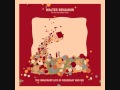 Walter Benjamin - Airports and Broken Hearts ...
