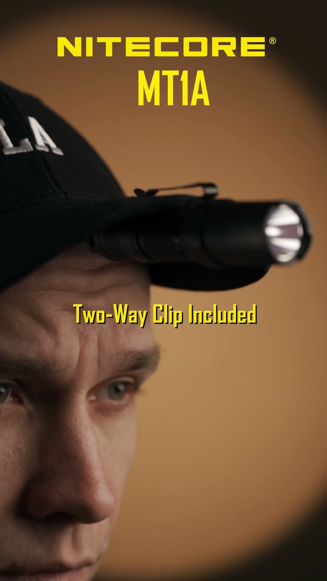 YouTube Shorts preview