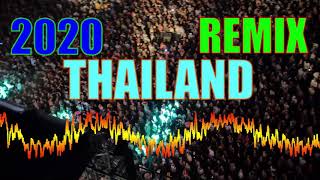 Download lagu 2020 thailand remix DJ 2020 DISCO... mp3
