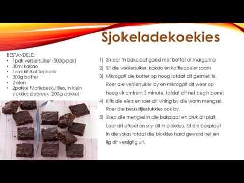 Bedryfsekonomie GRAAD 9: 14 Mei 2020 - periode 3 (14093)