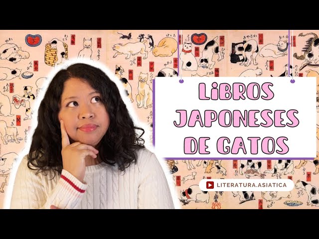 Vídeo relacionado con Zhilan: El hombre confuso, el chino muerto y los gatos parlantes