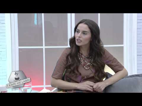 Kaltrina Neziri 08.11.2015