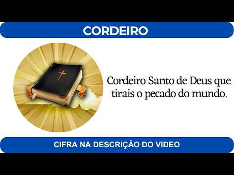 Divina Cidade - Lelis e Patricia