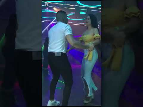 A donde iras _ Puerto Rican / Salsa romántica