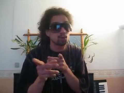 Alcan KVK Freestyle Panam Owa Timo Si Riddim a R3M prod.mp4