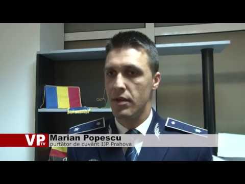 Bijuterii cu magnet “penal”