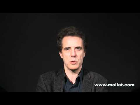 Pierre Bayard - Et si les oeuvres changeaient d'auteurs