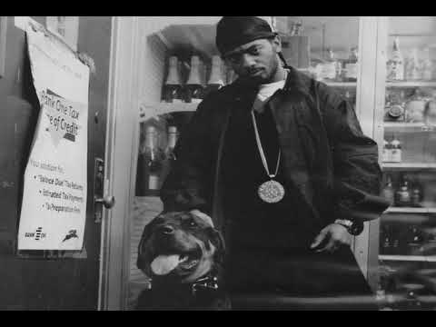 Video thumbnail for When You See Me (Jay-Z Diss)