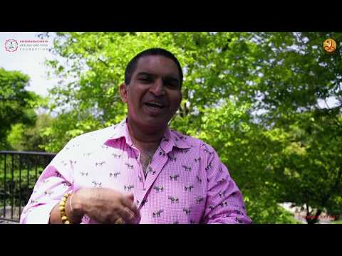 Yoga FAQ 145 | How can we connect with the divine through our hearts?