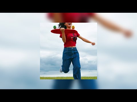 【Instrumental】♬비틀비틀 짝짜꿍 - 한로로