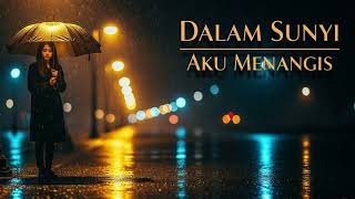 Download lagu In Silence I Cry | Original Song by AIMU mp3