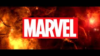 LEGO MARVEL Super Heroes 2 - Intro + Menu 60fps