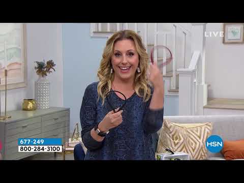 HSN | Electronic Connection featuring HP 09.21.2019 - 08 PM