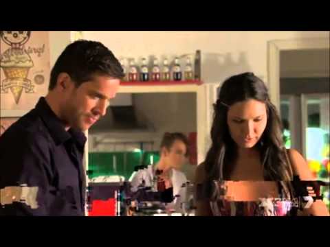 Heath Meeting School Principal: Home and Away 10th July, 2014