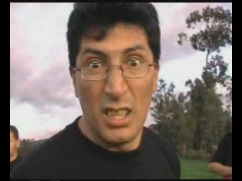 TRIGO NEGRO CARNAVAL DEL CUY