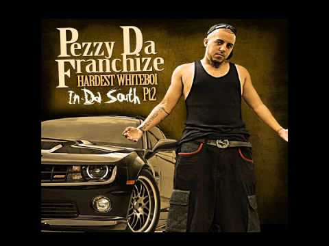 B.A.E - Pezzy Da Franchize feat. Quino