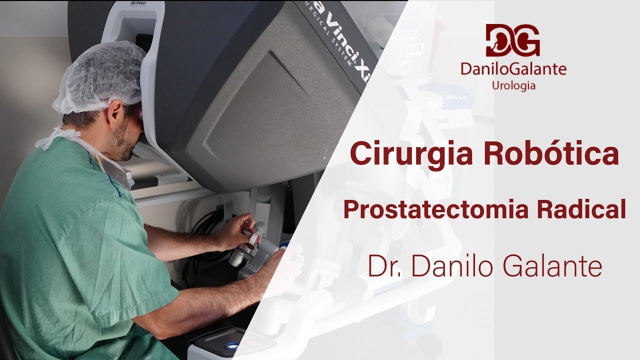 Danilo Galante Moreno-71