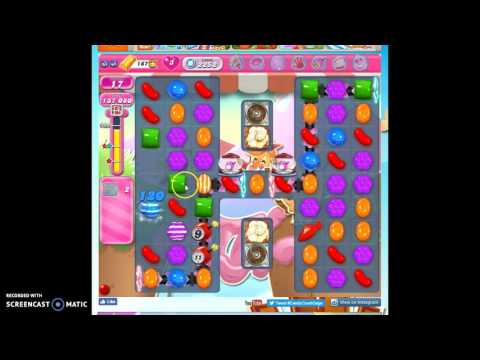 download lagu mp3 mp4 Candy Crush 2252, download lagu Candy Crush 2252 gratis, unduh video klip Candy Crush 2252
