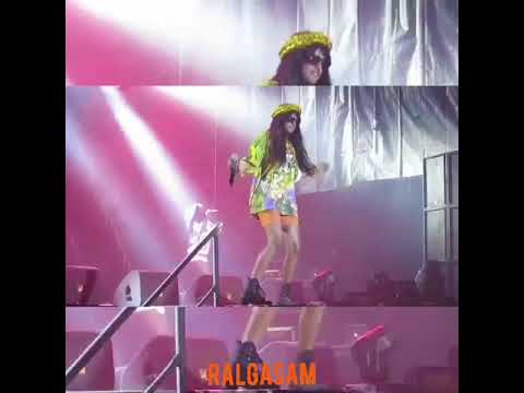 M.I.A. - Shells. vs MC TIKI - Realidade. (MASHUP by RALGASAM )