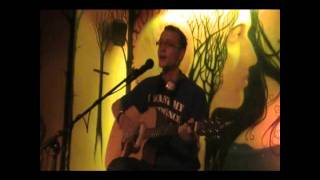 Felix Görtz - Stille der Nacht (ASP-Cover Live)