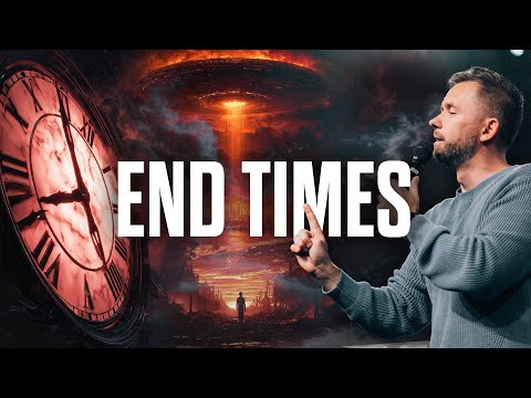 Vlad Savchuk and HungryGeneration