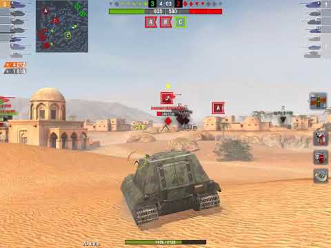 Davidklip002- mastery jgpze100, 6k damage