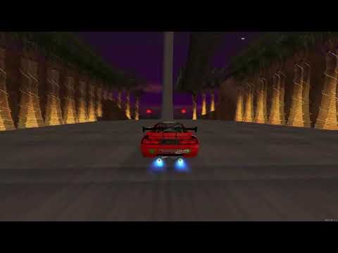 [DM] Impzy - SbugeMano