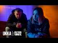 UKKA Feat Sisu Tudor 7 Minute Videoclip Oficial