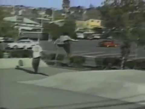 Jim Thiebaud - A Reason For Living