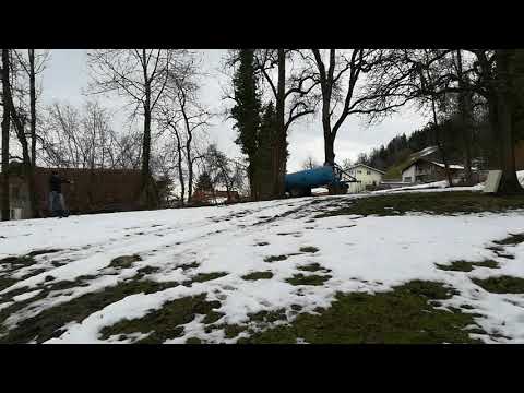 # Bogenschießen Takedown recurved jagdbogen 50 lbs erste Schuss versuche