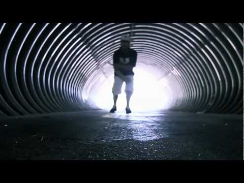 AWAR - Tunnel Vision (Produced by The Alchemist) Official Video Directed by Illusive Media