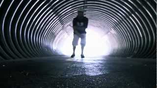AWAR - Tunnel Vision (Produced by The Alchemist) Official Video Directed by Illusive Media