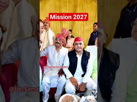 spa aai re.....#SAMAJWADI PARTY ZINDABAD AKHILESH BHAIYA ZINDABAD #SPA AKHILESH YADAV ZINDABAD