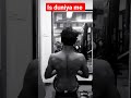 Is Duniya Me Wahi Aage Badhega Jo Chutiyon Se Nahi Chunotiyon Se Ladega Shorts Grow Startup Gym