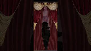 Download lagu Kings Choice | S-690 | Hypatia Date 1k Intimacy mp3