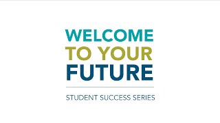 Welcome to Your Future! | MBLEx Video Series