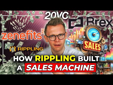 Ashley Kelly: The Playbook to Start and Scale Your SDR Team | E1162