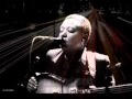 meshell ndegeocello love you down