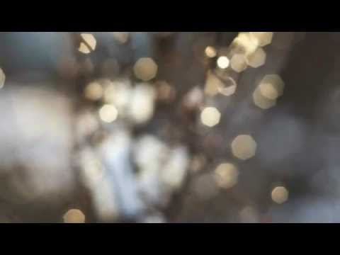 Sozo Heaven - Fields of gold