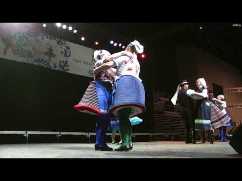 Muharay Gála 2017 - Tura, Isaszeg, Püspökhatvan