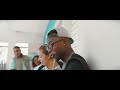 Raro - Ander Bock Ft Natan El Profeta (Video Oficial)
