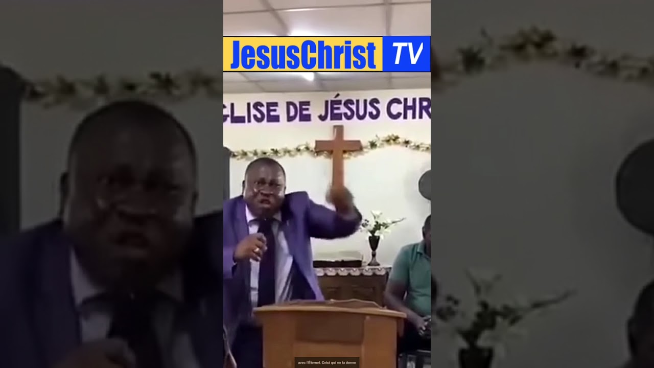 💥🔥 THIS IS WHAT WILL HAPPEN TO DIMOVORED, THIEVING, LIAR, AND SCAMMER PASTORS #FakePastors