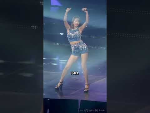 The Worst Accidents That Happened In Kpop