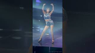 Download lagu The Worst Accidents That Happened In Kpop mp3