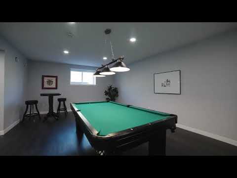 27 Woodbridge Dr in La Salle $879,900